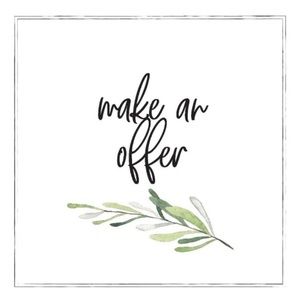 Closet closed for sales